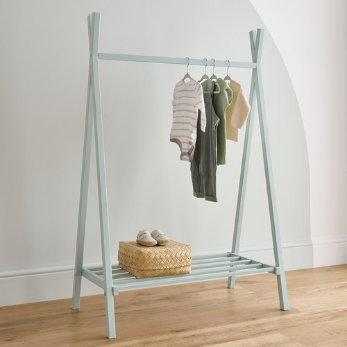 Tringle vêtements cuddleco - vêtements,