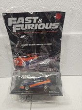  NISSAN SILVIA S15 MONA LISA