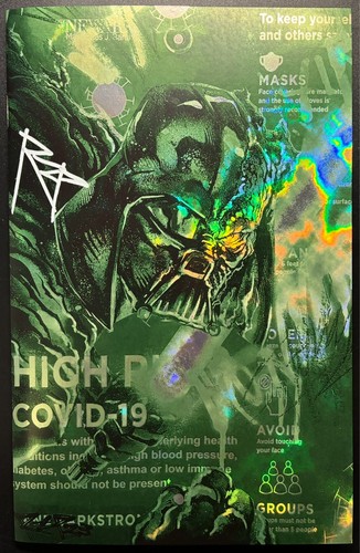 Darth vader artbook - vader,