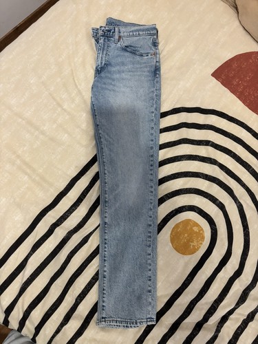 Levi premium 511 jean - 511,