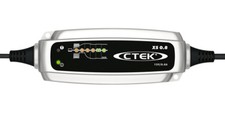 CTEK XS 0.8 chargeur de