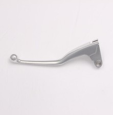 le levier d'embrayage p