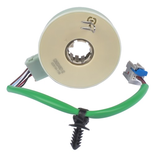 Capteur angle braquage - capteur, d'angle