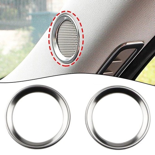 Pour mazda cx5 2017 2022 - cx, 5