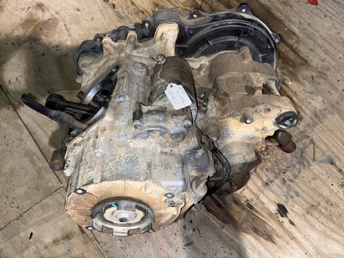 2010 yamaha grizzly 350 - 2010, 4x4
