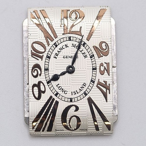 Mouvement origine franck - mouvement,