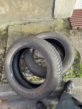 KIT 4 PNEUS GOODYEAR VECTOR 4SEASONS G2 XL AO 195 55 R 16 91 V