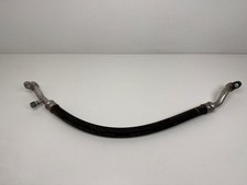 Honda Insight 2010 Tuyau de