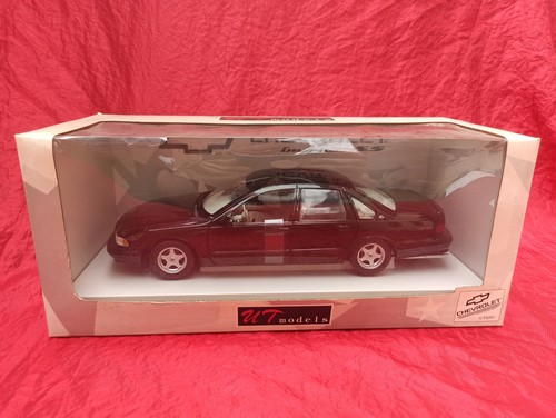 Cc302 models ut0597 - models,