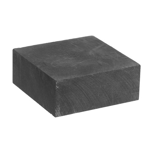 Graphite bloc lingot - graphite,