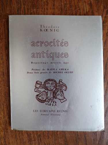 Acrocités antiques - acrocitÉs,