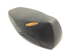 Benelli pepe 2010 - 2t, selle