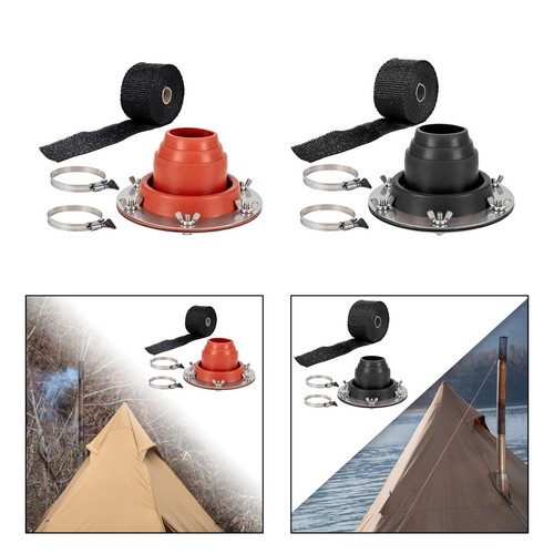 Anneaux protection - de,
