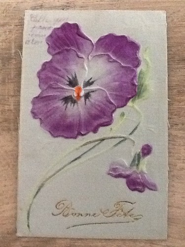 Lot cartes postales - cartes,