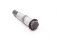 Tendeur de chaîne de