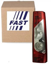 LAMPE FEU ARRIERE DROITE