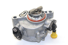 Vacuum Pump Vacuum Pump