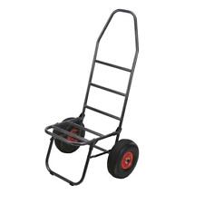 Behr Éco Trolley Chariot De