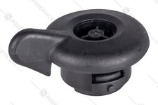 Lagostina Vanne Sécurité Original Casserole La Pression dedica Maga Lagoeasy