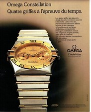 Publicité Advertising 079