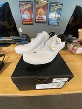 Brand New Specialized S-Works