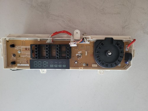 Machine laver samsung - machine, a