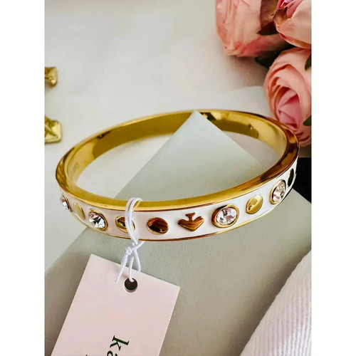 Kate spade new york - ♠️✨,