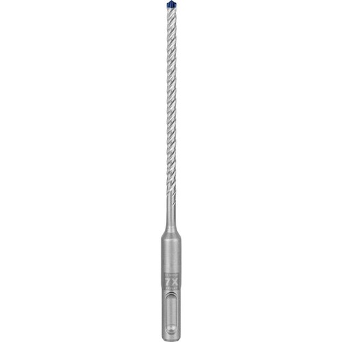 Bosch accessories expert sds - expert,