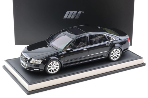 Hélice moteur résine - 1:18,
