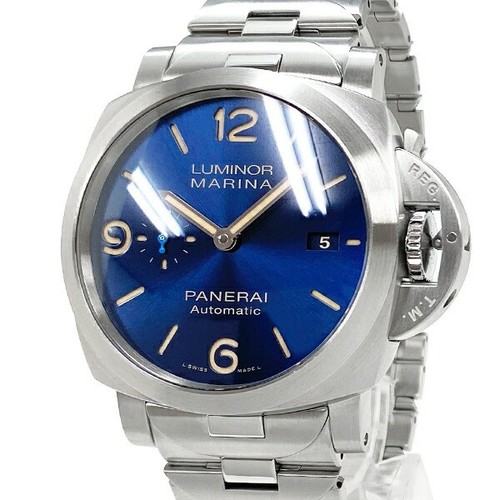 Panerai luminor marina - panerai,