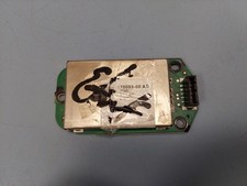 Porsche Panamera (971) 2017