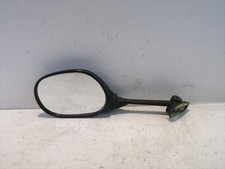 rétroviseur gauche YAMAHA TZR