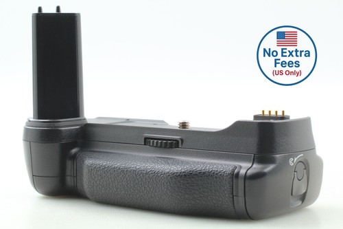 Pour f100 top mint nikon - pour, ]