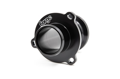 Forge silencieux suppression - forge,