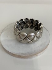 bracelet déclaration bijou ottoman