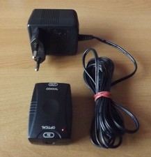 Mini Convertisseur Audio