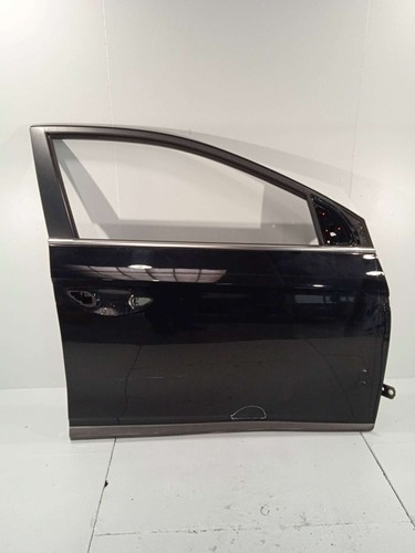 76004g2010 porte avant droite - 76004g2010,
