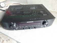 Ampli Marantz NR1200 (hors