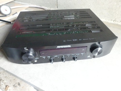 Ampli marantz nr1200 hors - ampli, (hors