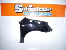 AILE AVANT DROITE Kia Carens