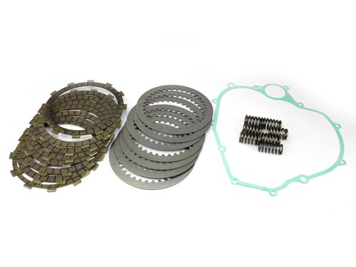 Embrayage pour ktm duke - pour,