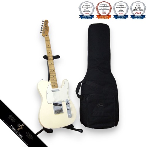 Guitare électrique fender - électrique, usa