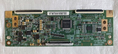 Carte tcon pour - pour, tv