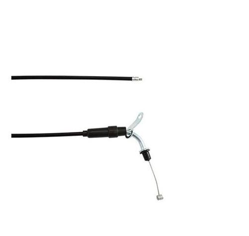 Câble accélérateur mbk 50 - d'accélérateur,