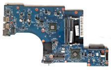 Carte mère pc portable Lenovo