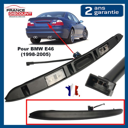 Support feux éclairage - Éclairage, de