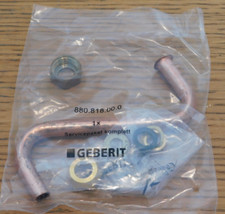 KIT GEBERIT 880.818.00.0
