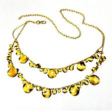 Danse Orientale Belly Ceinture Carnaval Bauchtanzgürtel des Monnaies