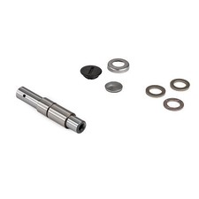 Kit de réfection d'axe pivot