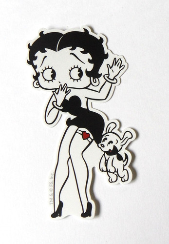 Vianille sticker autocollant - vianille,